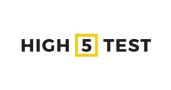HIGH5 Test Review: Complete Evaluation of the Strengths Test.